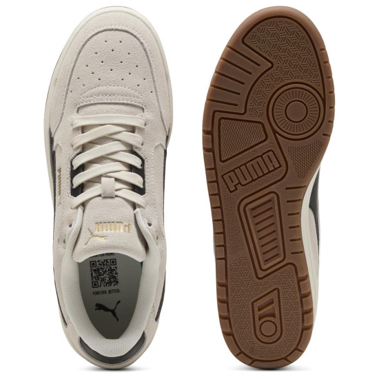 Puma Shuffle Downtown SD